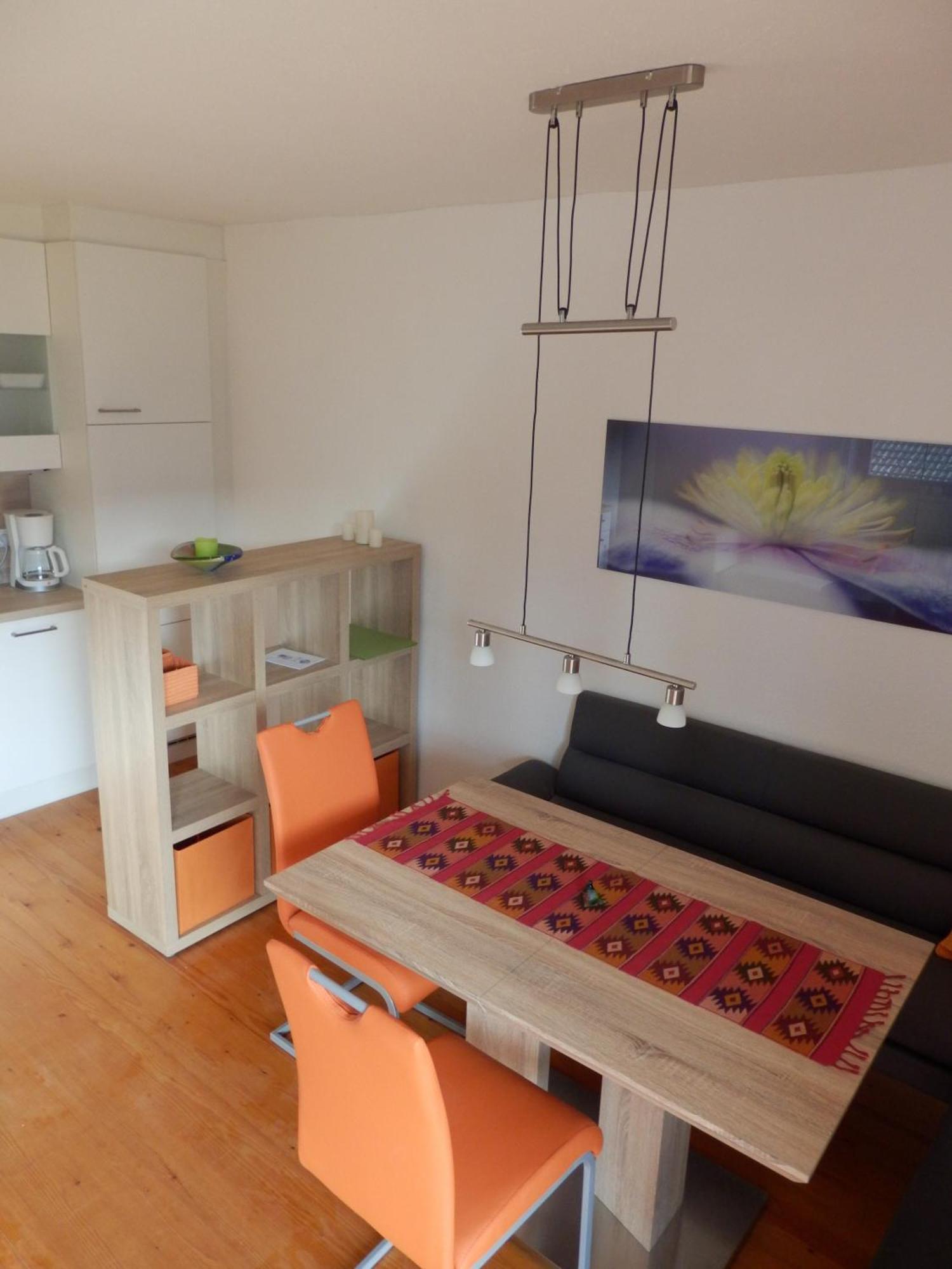 Ferienhaus Bella Vista Presseggersee Phòng bức ảnh